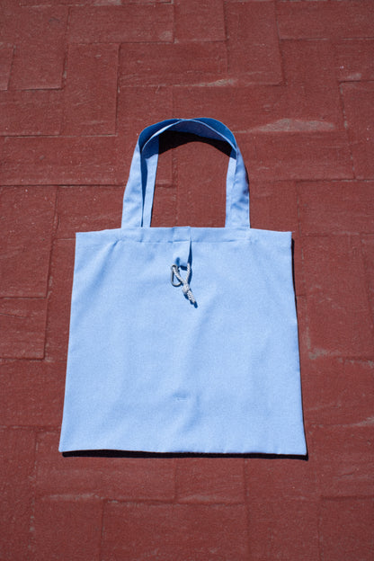 PERFECT TOTE BAG