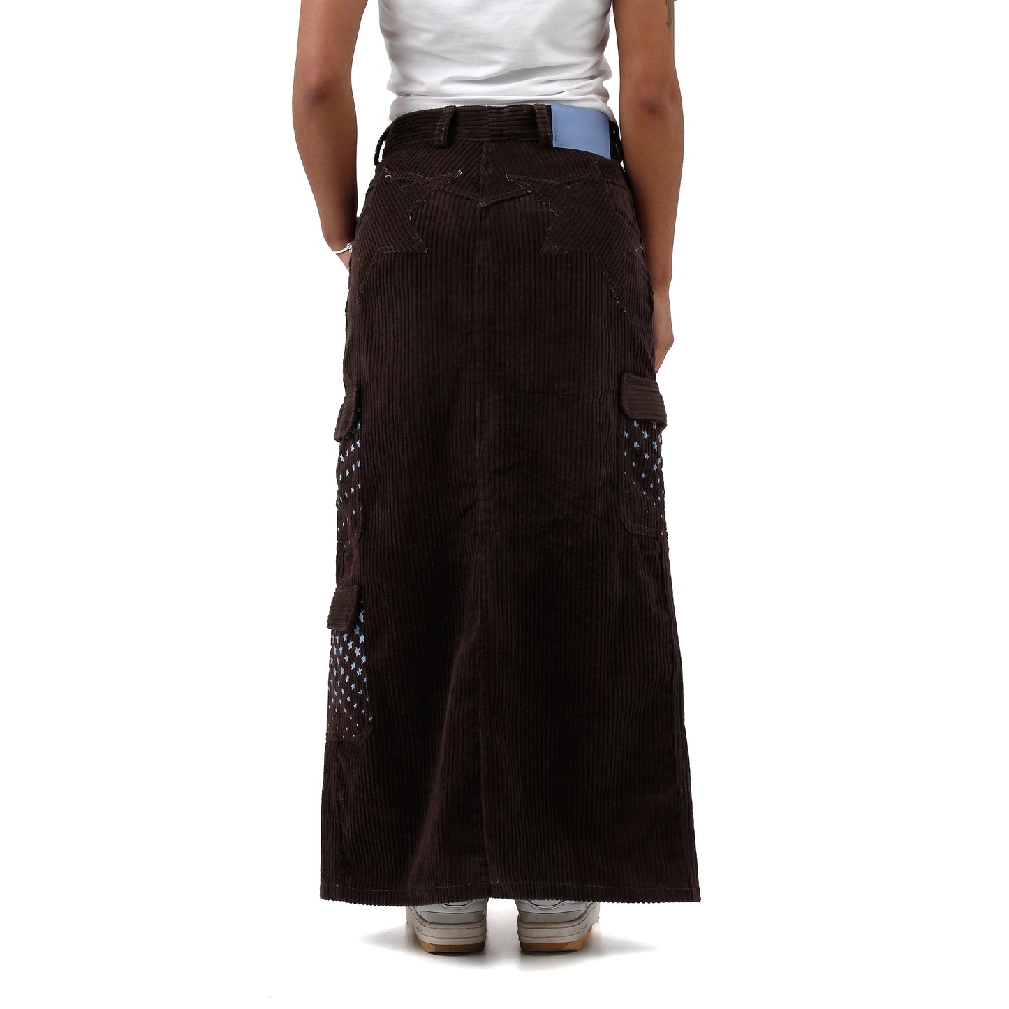 Cervino Skirt