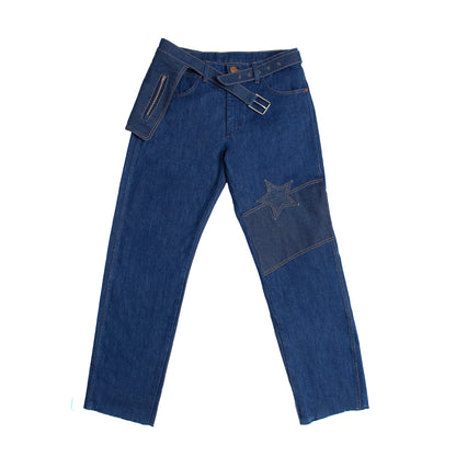 Reengineered_001 Jeans